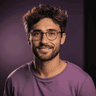 Marc D.